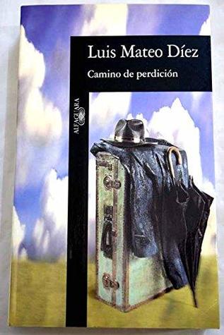 Camino de Perdición