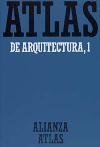 Atlas de arquitectura/ Architectural Atlas