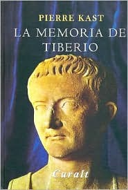 La memoria de Tiberio