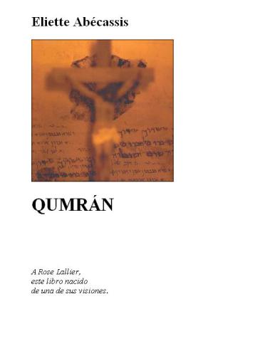 Qumran