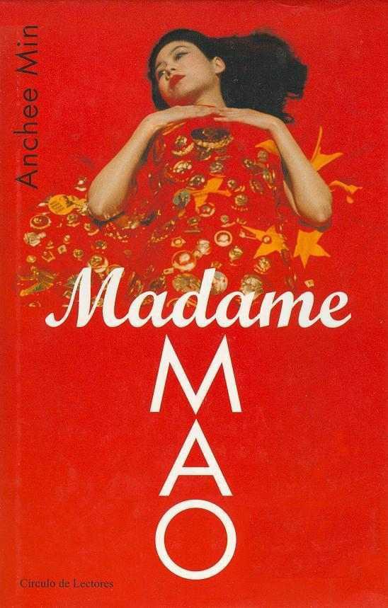 Madame Mao