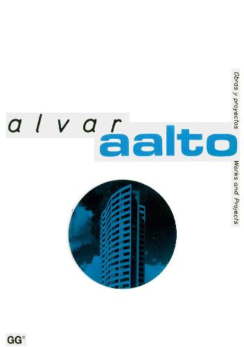 Alvar Aalto