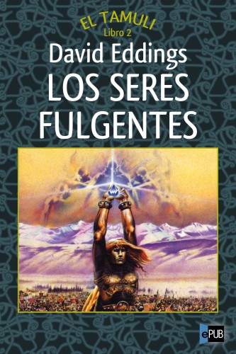 Los seres fulgentes