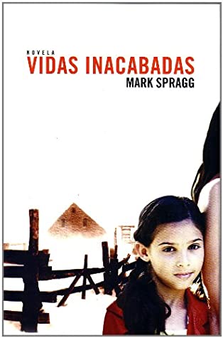 Vidas inacabadas / Unfinished Lives