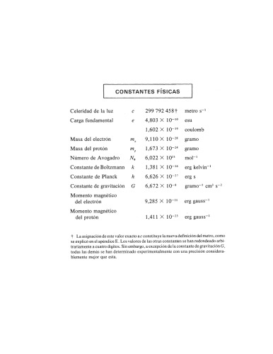 Electricidad y magnetismo volumen 2