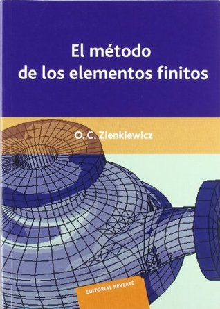 El método de los elementos finitos