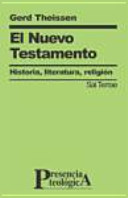 El Nuevo Testamento