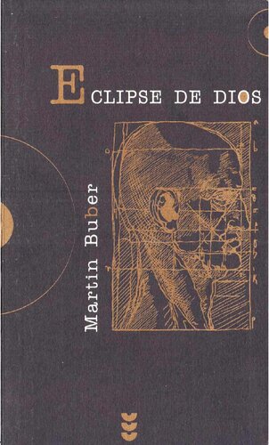 Eclipse de Dios (Hermeneia)