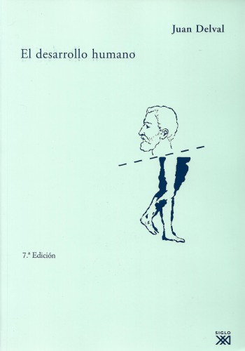 El desarrollo humano