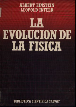 La evolución de la física