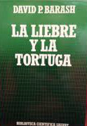 La liebre y la tortuga