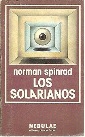 Los solarianos