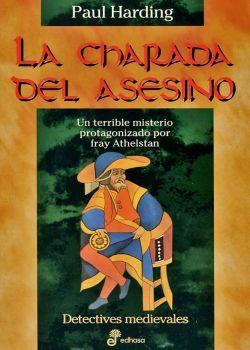 La charada del asesino