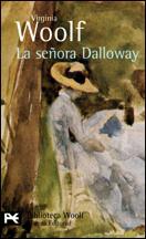 La señora Dalloway