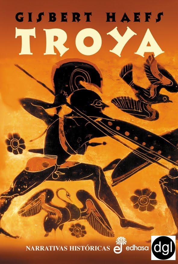 Troya