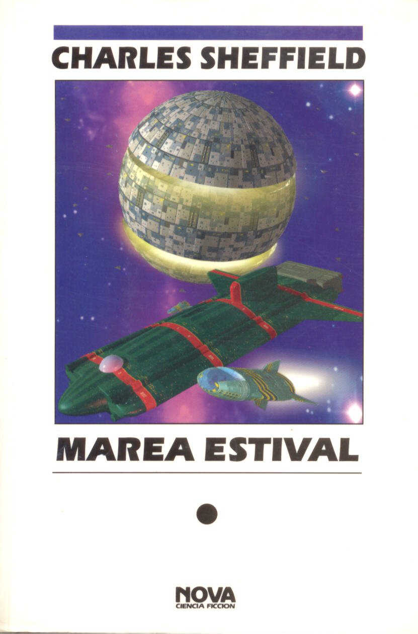 Marea estival