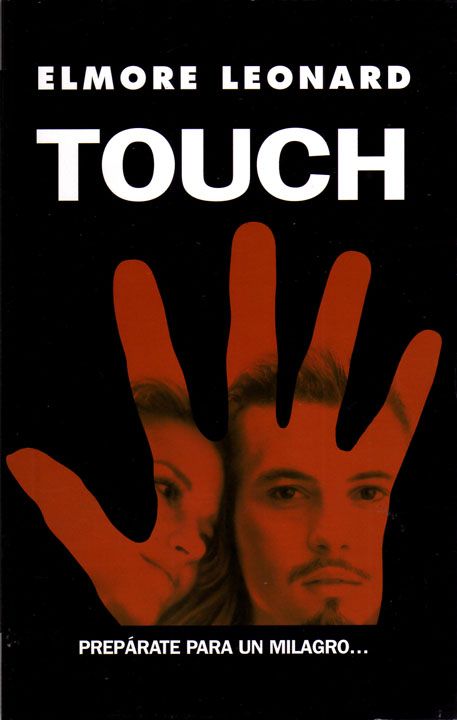 Touch