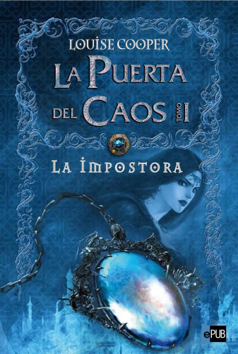 La impostora