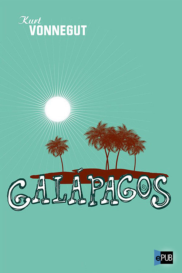 Galápagos