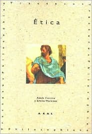 Ética