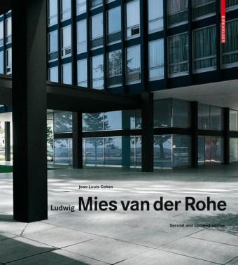 Mies Van Der Rohe