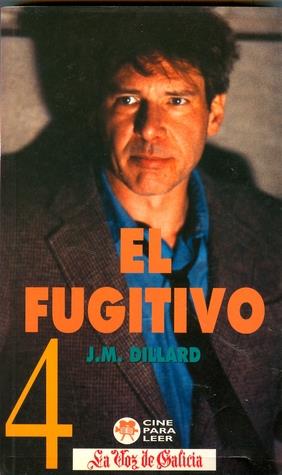 El fugitivo