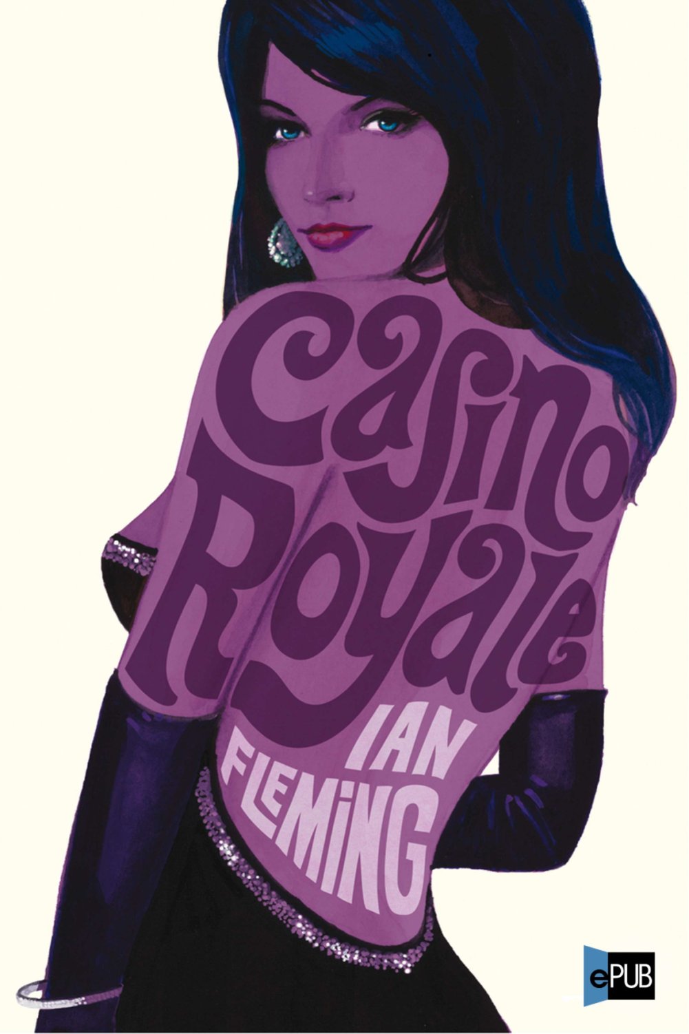 Casino Royale