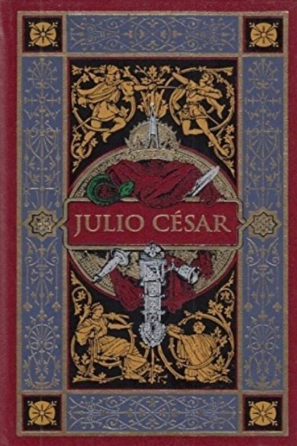 Julio César