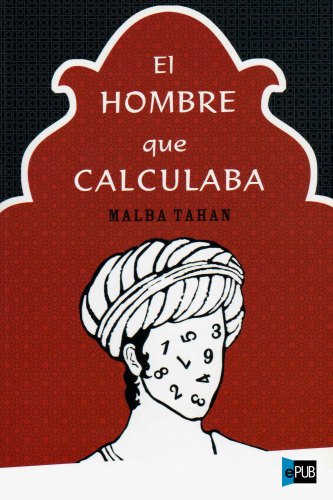 El Hombre que calculaba