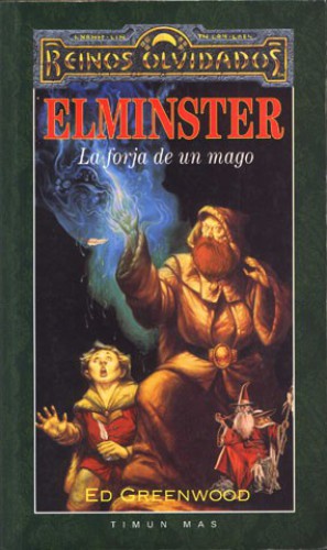 Elminster