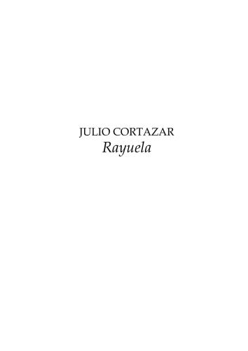 Cuentos de la selva / Cuentos de amor de locura y de muerte