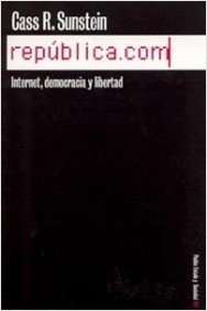 República.com