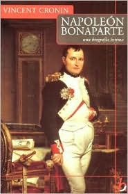 Napoleon Bonaparte