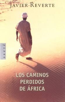 Los caminos perdidos de Africa