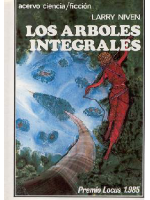 Los árboles integrales