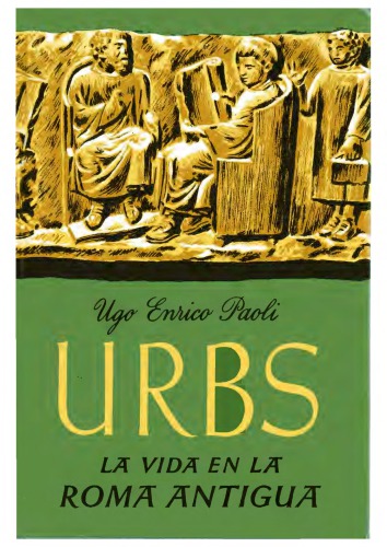 Urbs