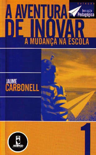 Aventura de Innovar, La
