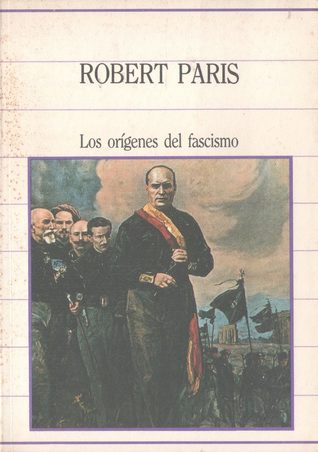 Los orígenes del fascismo