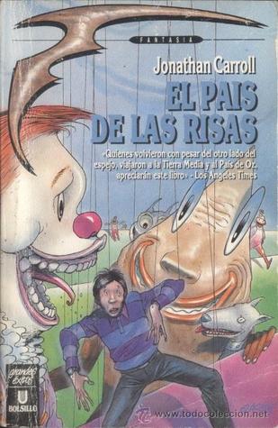 El país de las risas