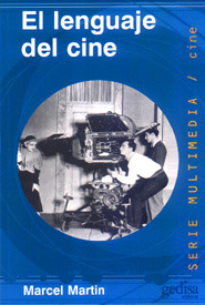 El Lenguaje Del Cine