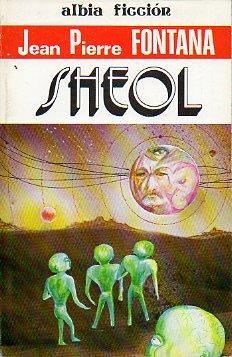 Sheol