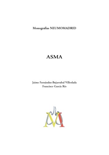 Asma