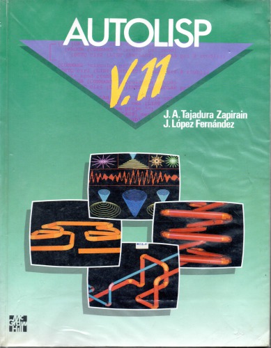 AutoLISP, versión 11