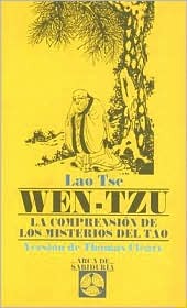 Wen-Tzu