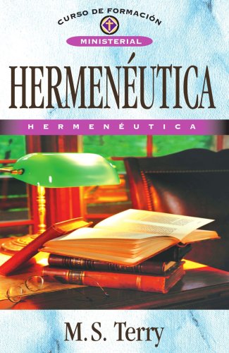 Hermenéutica