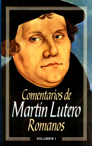 Carta del Apóstol Pablo a los Romanos