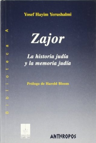 ZAJOR (Biblioteca a/ Conciencia / a Library/ Conscience)