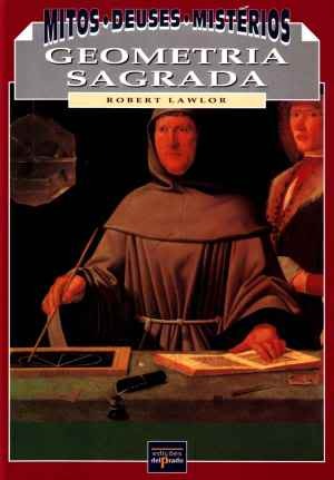 Geometria Sagrada