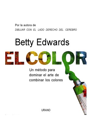 El Color