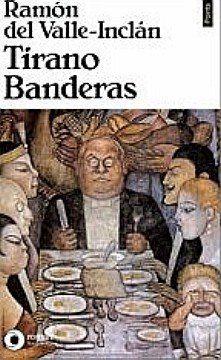 Tirano Banderas